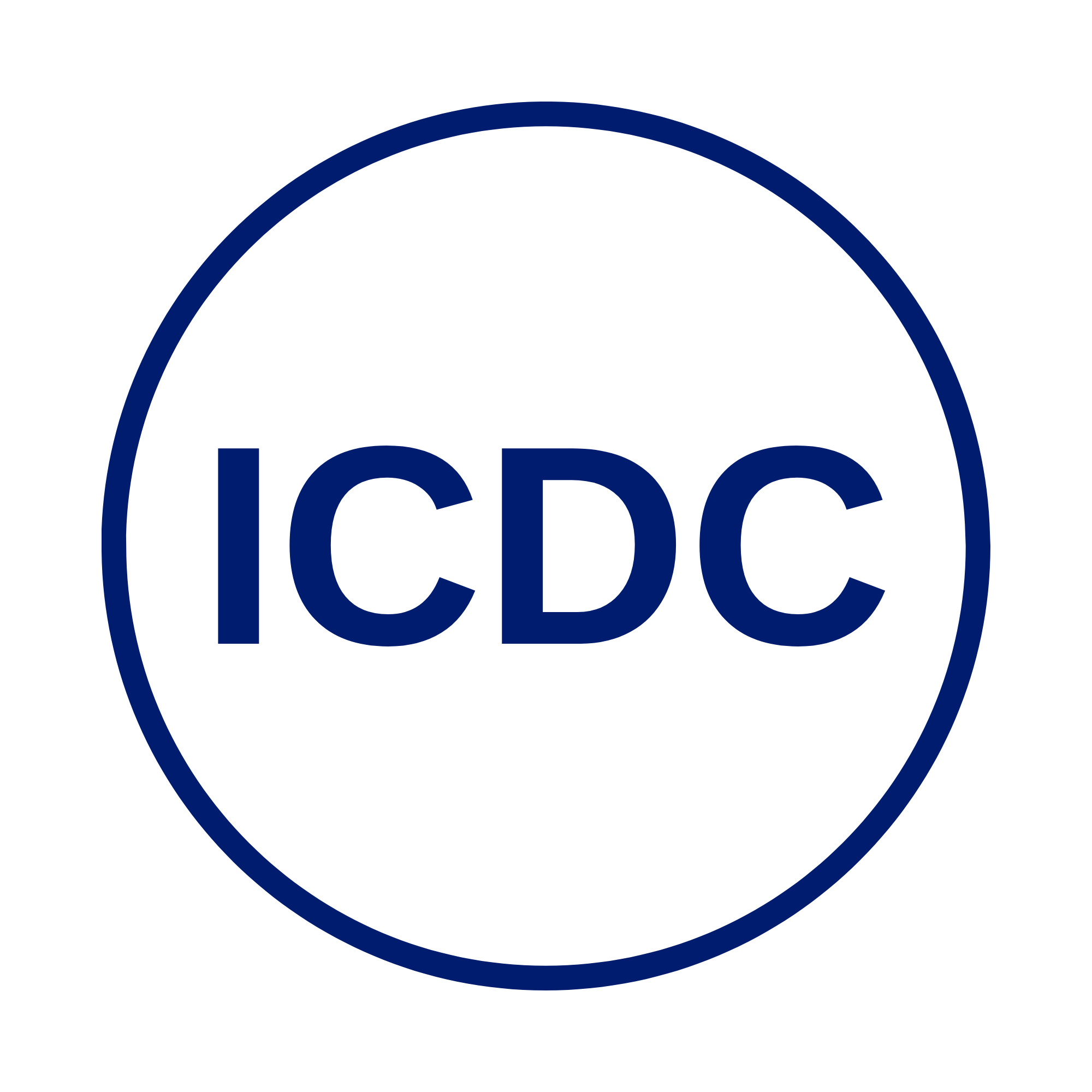 Ian C. Davies Conseil Inc.